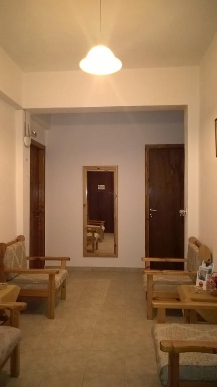 Anastasis Rental Rooms Скіатос Екстер'єр фото