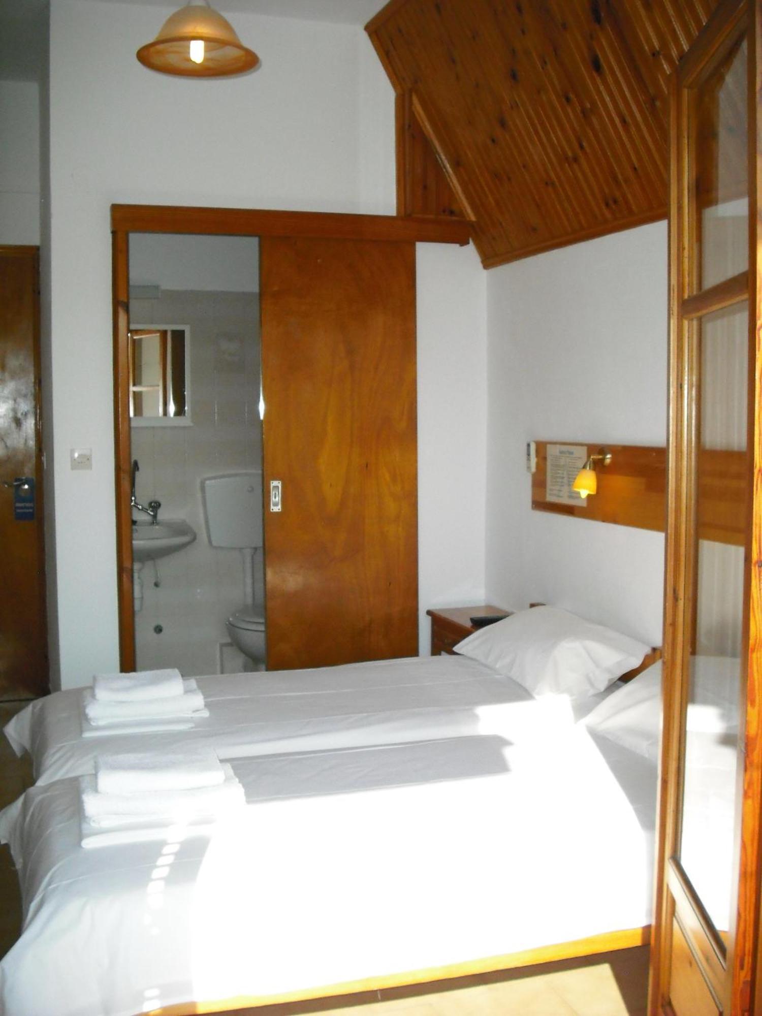 Anastasis Rental Rooms Скіатос Екстер'єр фото