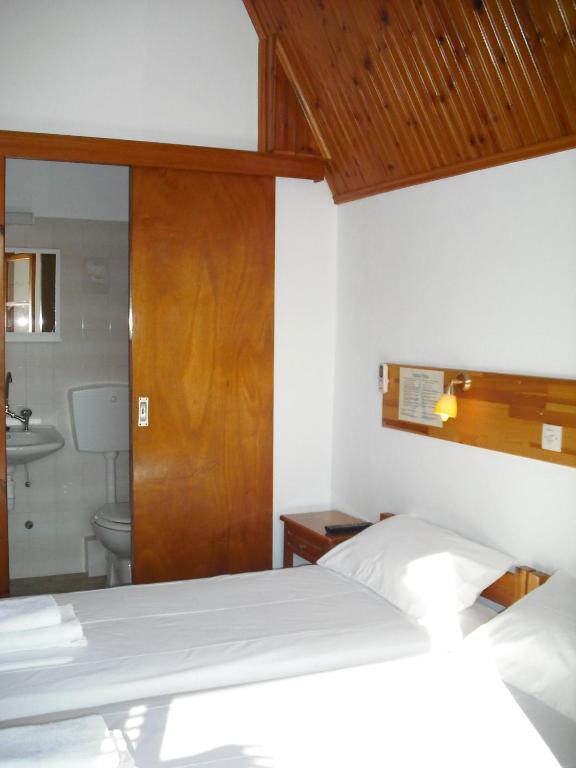 Anastasis Rental Rooms Скіатос Номер фото